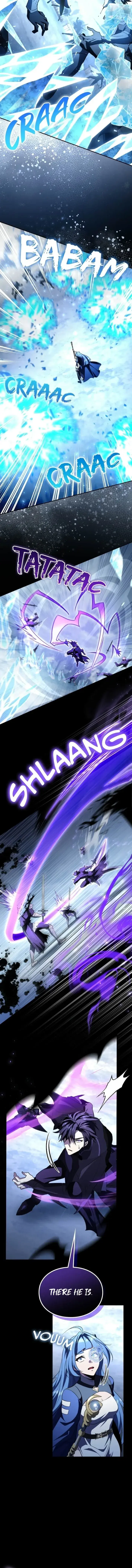 Raising Villains the Right Way Chapter 23 image 04_optimized